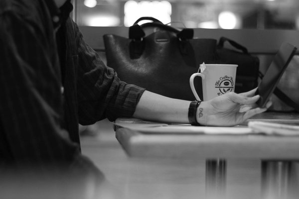 Évolution des Tendances Financières Personnelles en 2024 : Innovations à Surveiller
