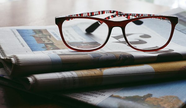 Comment les entreprises de santé peuvent-elles stimuler la satisfaction des employés?