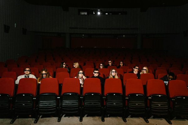 Prix clôture grillage au mètre linéaire : tout ce qu'il faut savoir