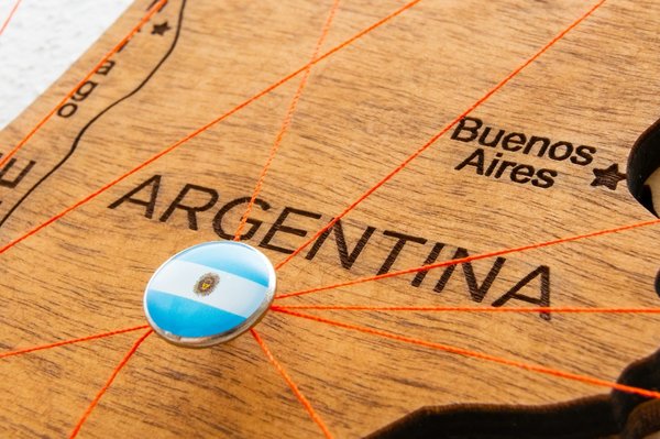 Découvrez l'Argentine : expériences uniques pour voyageurs