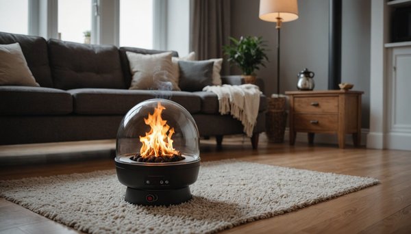 Installation de chauffage : les étapes clés pour un confort optimal