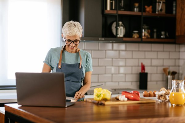 Recettes et astuces de cuisine : épatez vos amis facilement