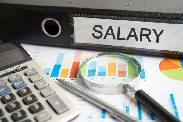 Salaire minimum en Suisse : un système canton par canton à découvrir