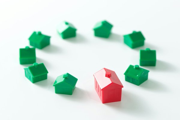 Comprendre vos droits en cas de vice caché immobilier