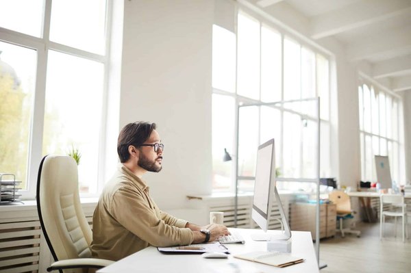 Gérez facilement vos devis et factures avec Devis Pro