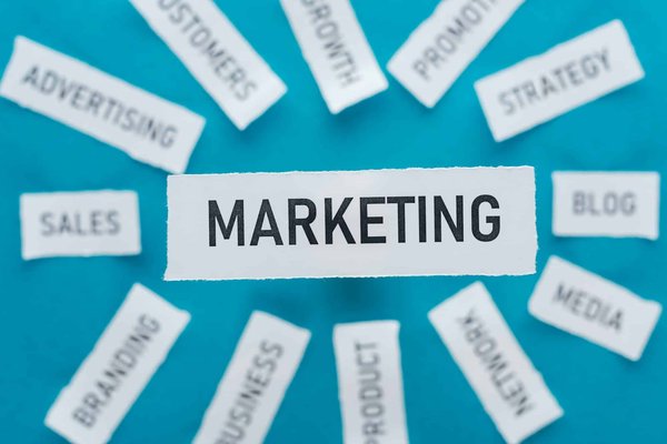 Tendances marketing et communication : que retenir en 2025 ?