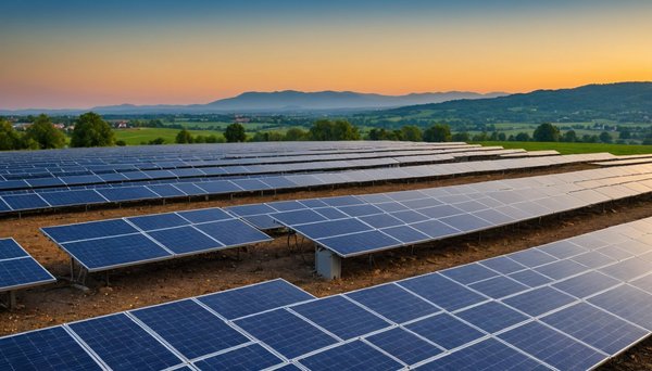 Quel est le vrai prix des onduleurs photovoltaïques en 2025 ?