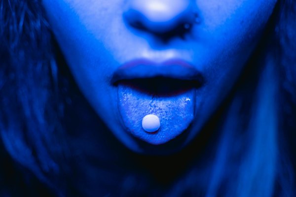 Politique des drogues : entre répression et santé publique