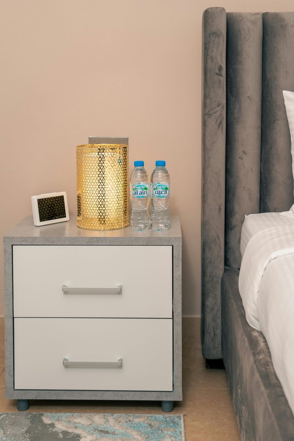 Comment améliorer l'humidité dans une chambre facilement ?
