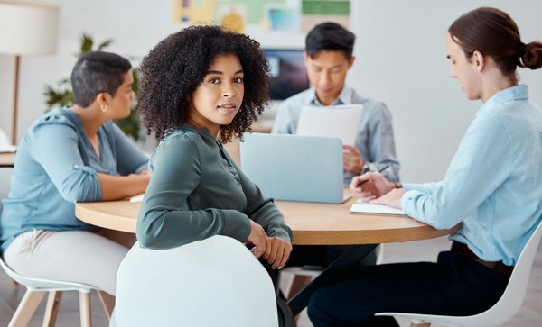 Offrez une nouvelle dimension à votre entreprise : création site internet à La Réunion