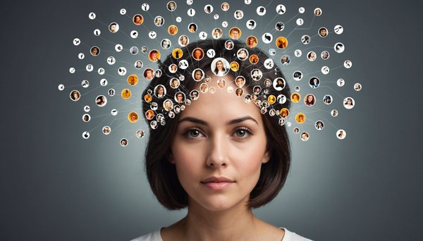 Libérez votre esprit : stratégies pour optimiser votre bien-être mental