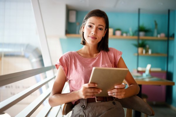 Inspirez votre espace : les clés d'un blog maison réussi