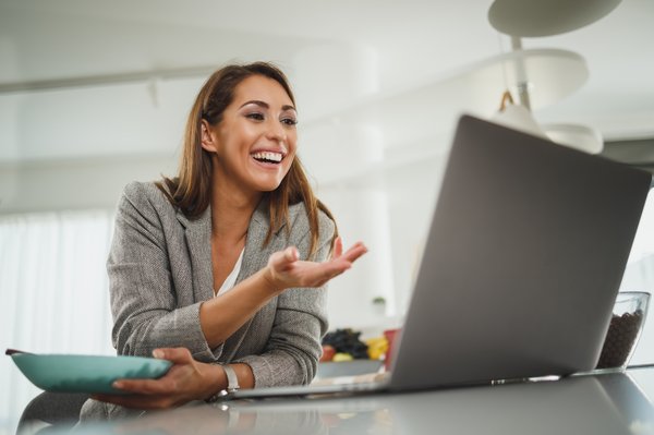 Boostez votre blog d'entreprise : conseils et stratégies clés