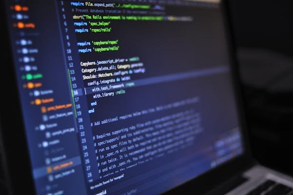 Élevez votre projet en ligne grâce à un hébergement de qualité