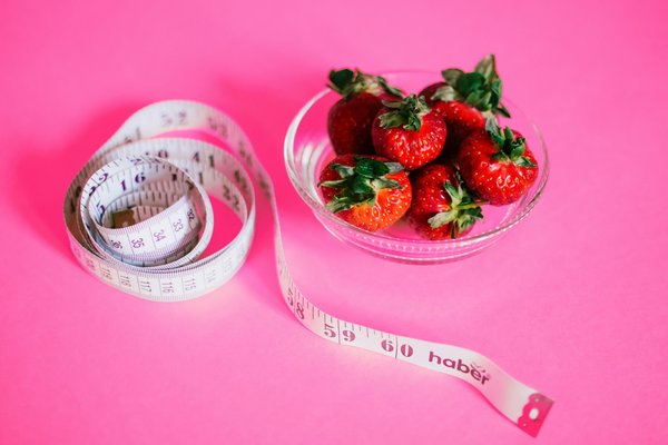 Transformez votre alimentation avec une diététicienne à Reims