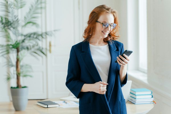 Réussir vos campagnes d'emailing : conseils et bonnes pratiques