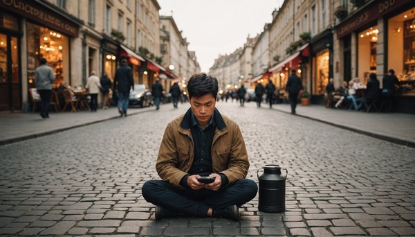 Culture : vivez des expériences enrichissantes au quotidien