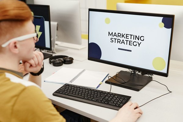 Boostez votre visibilité grâce aux stratégies de marketing innovantes