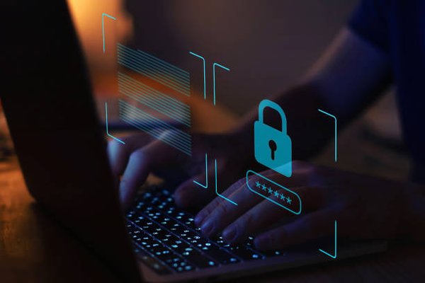 Forum cybersécurité : une plateforme pour défendre vos données