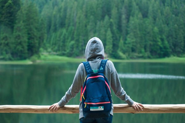 Les tendances contemporaines en culture et lifestyle à suivre